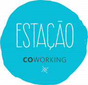 LOGO-ESTACAO-COWORKING